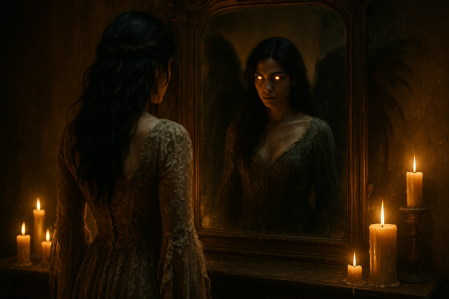 20250812_1735_Enigmatic Reflection_simple_compose_01k2fehmk5f5wtkx9c9hfv6f82 (1)